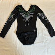 Snowflake Designs Glamour