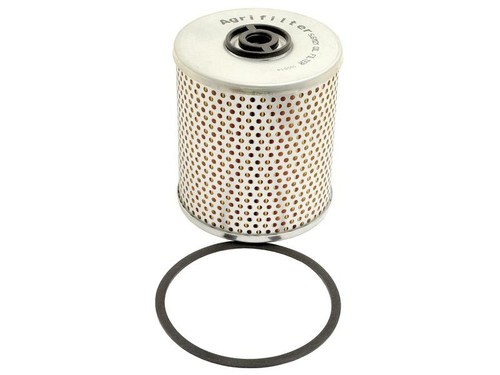 Oil filter 61121 massey - oil, s.61121,