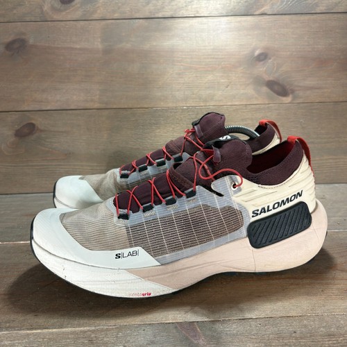 Salomon lab genesis mens - genesis,