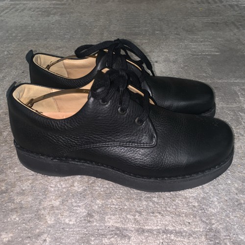 Men samuel hubbard black - men's,