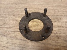 BSA 4-SPRG CLUTCH SHOCK