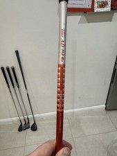 Ping Tour AD DJ 6S Driver