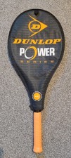 Dunlop Power Series Tennis Racket