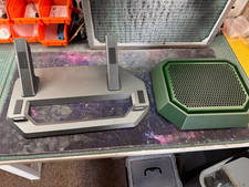 Thermaltake Chassis Stand Kit