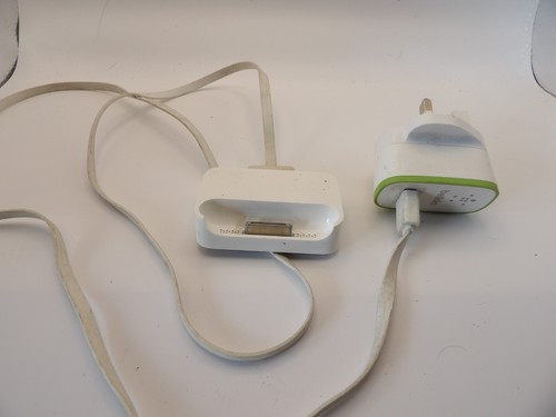 Ipod classic 3rd 4th - 3rd/4th, 20gb
