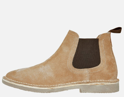 Hush puppies shaun mens - puppies, suede