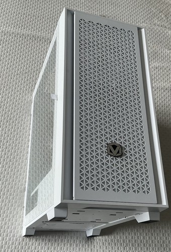 Gaming ryzen 1700 - |, rx