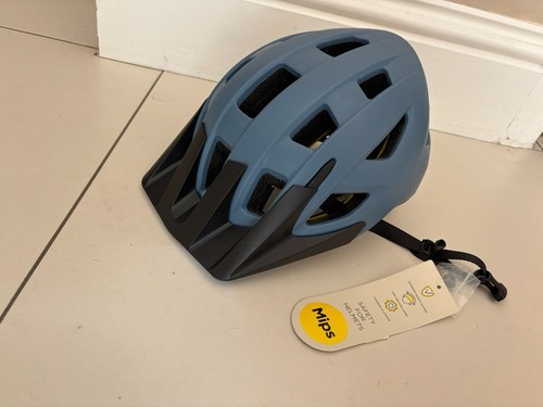 New giant liv cycle helmet - new,