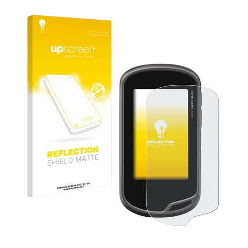 Upscreen anti glare screen - upscreen,