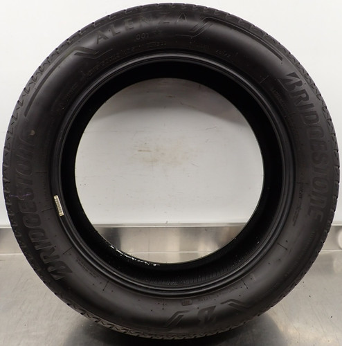 Bridgestone alenza 001 tyre - alenza,