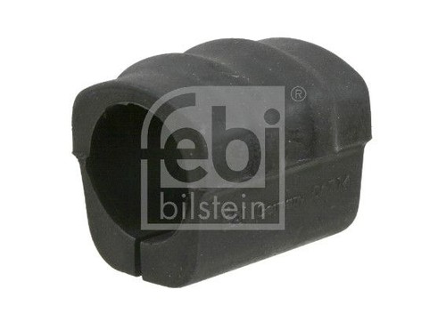 Febi bilstein 06714 front - bilstein,