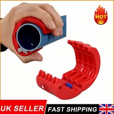 Portable Pipe Cutter Plastic Cutter Tool Cutter