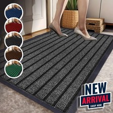 Heavy Duty Non Slip Rubber Mat