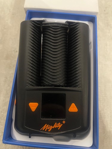 Storz and bickel mighty - storz,