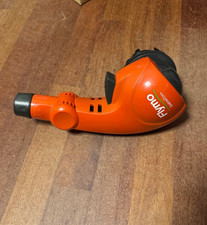 Flymo SabreTrim GT head for