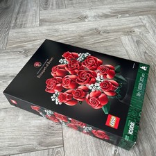 Brand New LEGO 10238