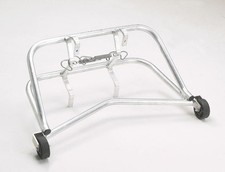 Microlite ladder stand - microlite, |