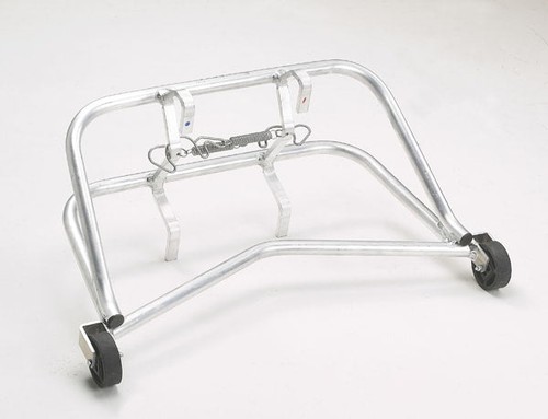 Microlite ladder stand off - microlite,