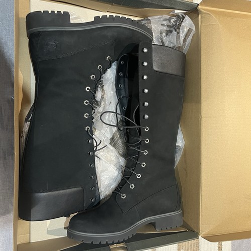 Women uk6 eu39 - women’s, uk6.5/eu39.5