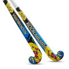 Kookaburra beast junior wood - kookaburra,
