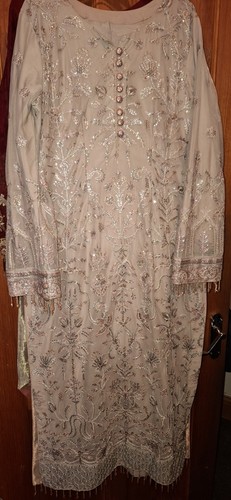 Asian pakistani indian wedding - asian,