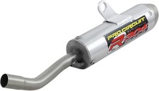 Pro Circuit R-304 Silencer