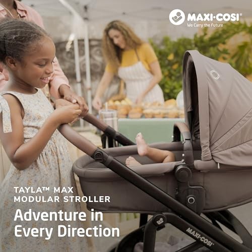 Maxi cosi tayla max - maxi-cosi,