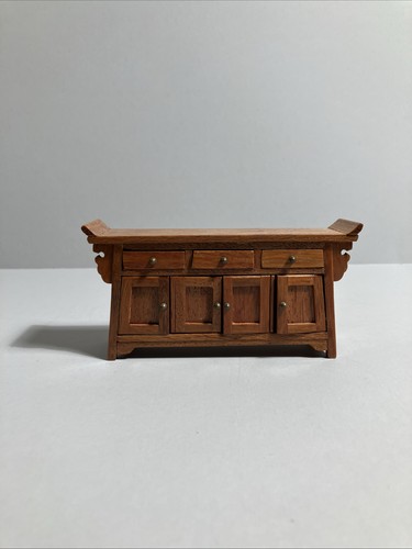 Vintage scale chinese - vintage,