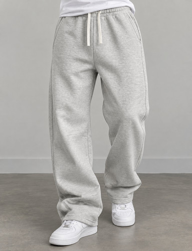 Sweatpants men baggy - men,