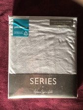 Helena Springfield Plain Dye