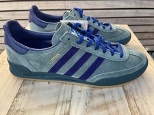 Adidas JEANS mk2 uk 7.5 vista