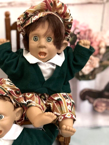 1990s spanish panre expression - spanish,