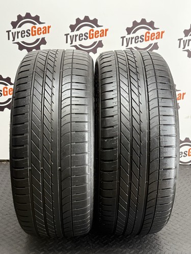 275 r20 110w xl goodyear - 45,
