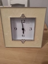 Lovely, Most Unusual Mantle