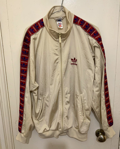 Rare vintage 80s casuals - rare,