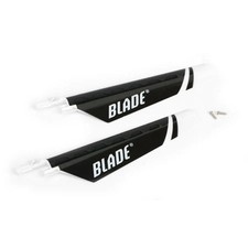 Blade Ultra Micro mCX2 Upper