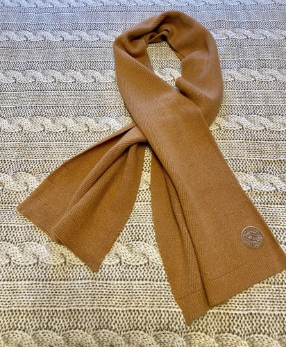 Dkny scarf - dkny,