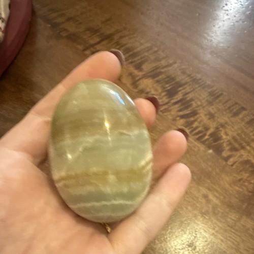 Marble egg - marble,
