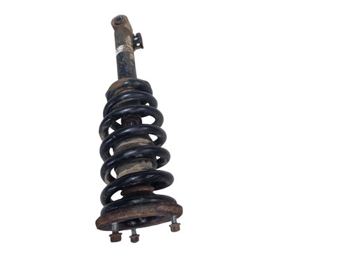 Mitsubishi l200 strut shock - mitsubishi,