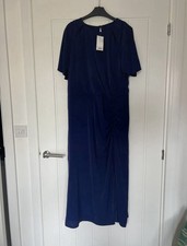 Women’s Lipsy Dress Brand