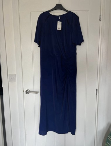 Women lipsy dress brand - women’s,