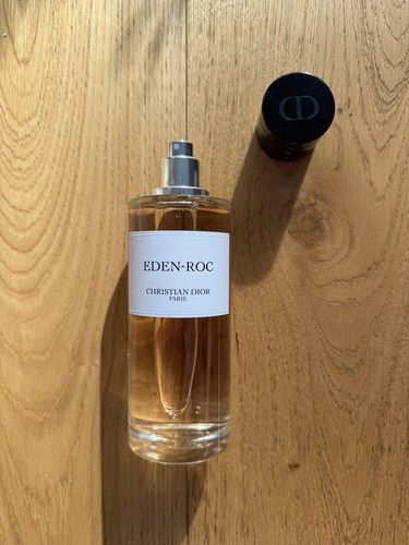 Christian dior eden roc - dior,