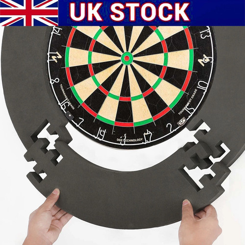 Protective dartboard darts - protective,