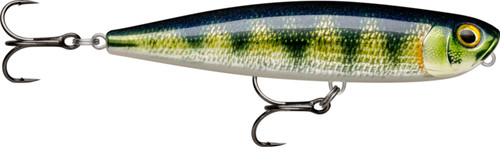 Rapala precision xtreme - rapala,