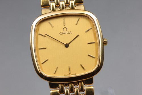 1989 omega ville 395 0877 - 1989,