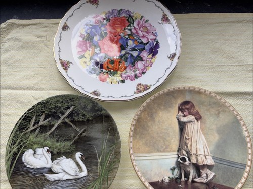 Vintage 1990 s - 1990's, display