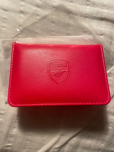 Official arsenal red - arsenal,