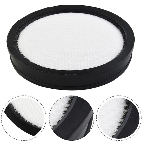 Filter for vax - 3, pet