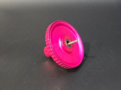 Tibor signature custom color - signature,