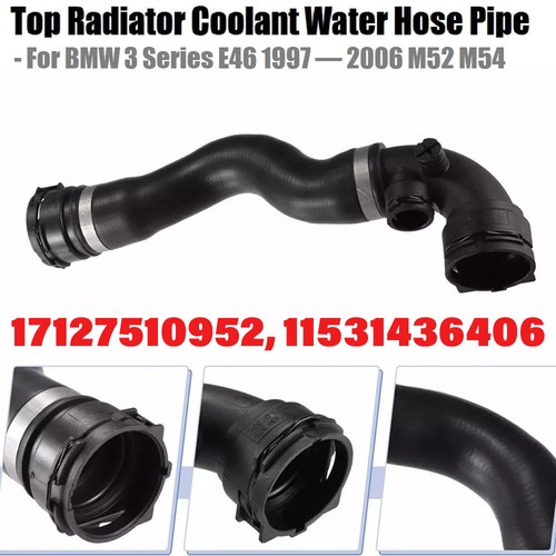 For bmw e46 320i 330 - for,